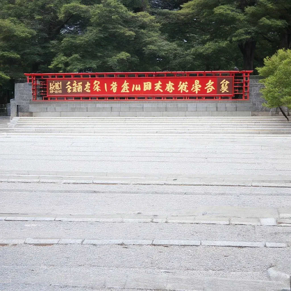 京都 書道 用品