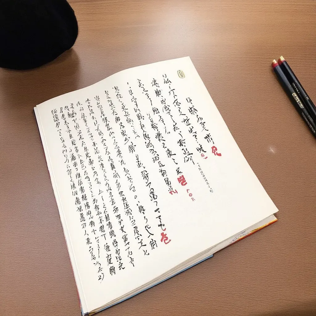 日本 習字 今月 の 課題