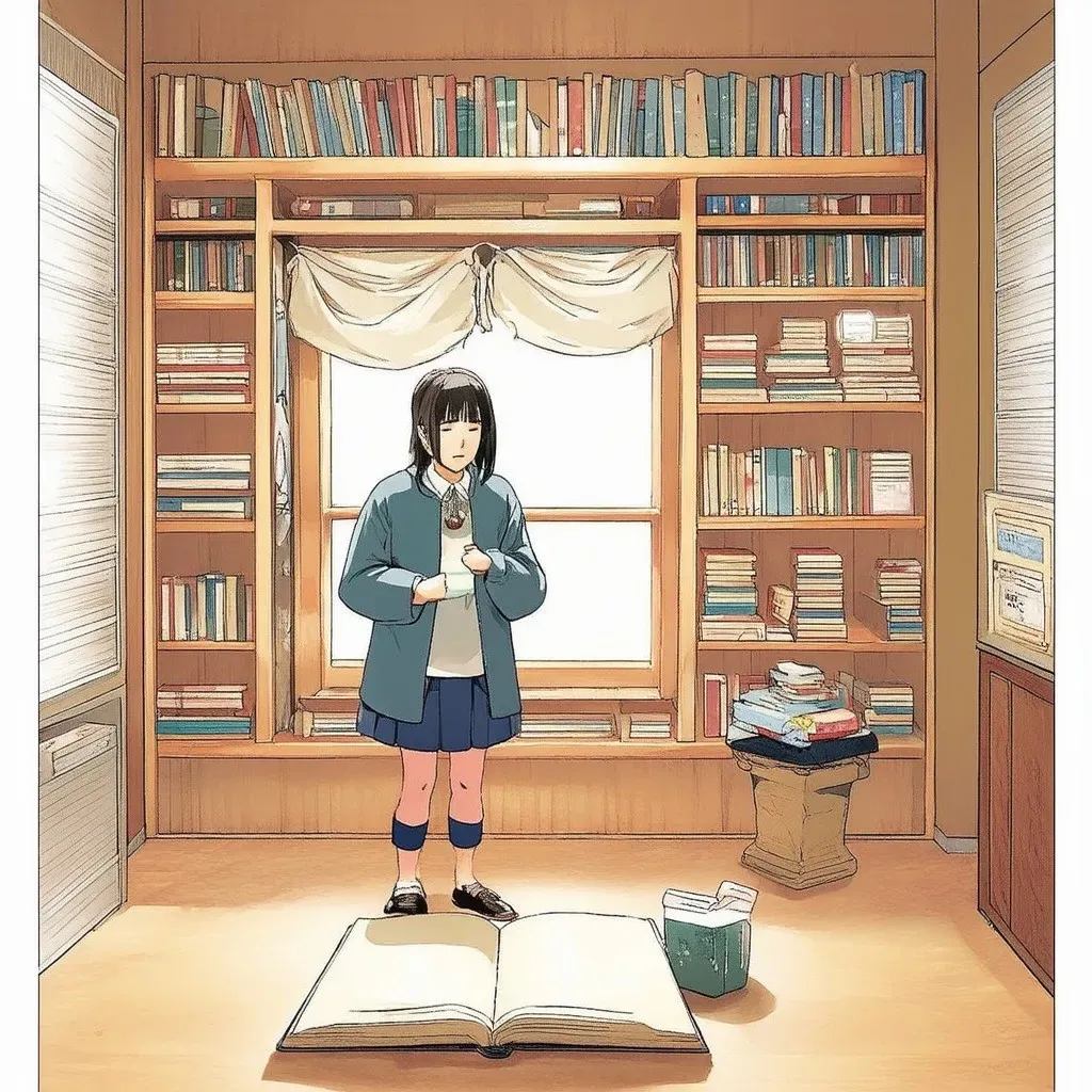 書道のスタイル