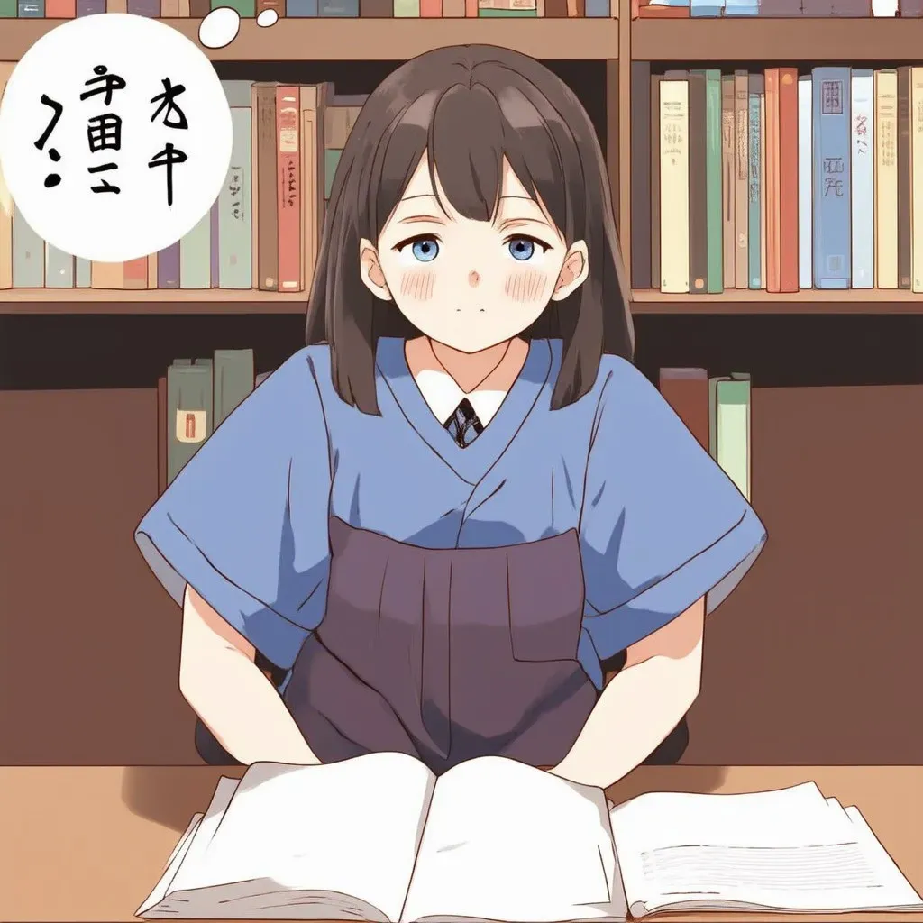 書道コンクール