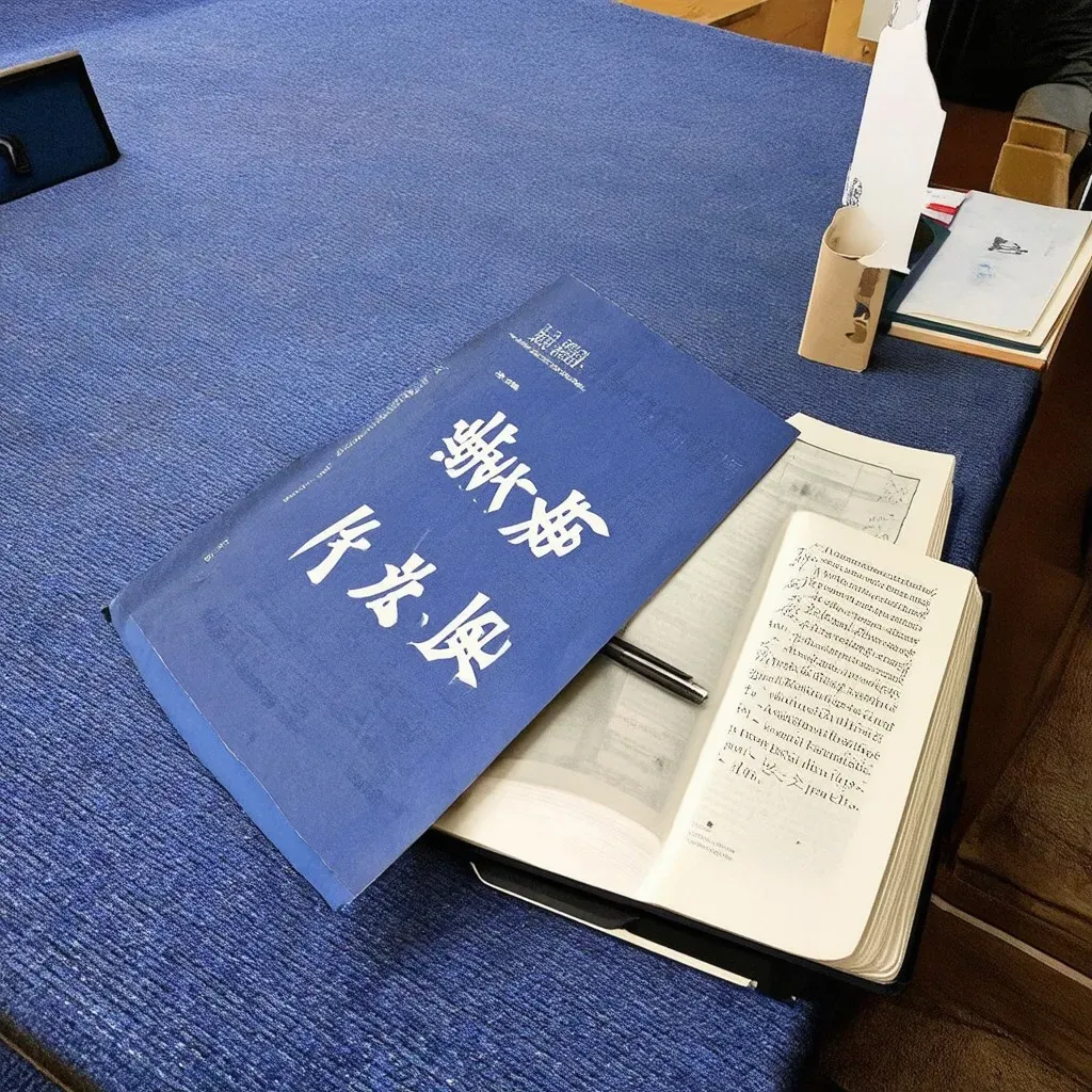 書道教室