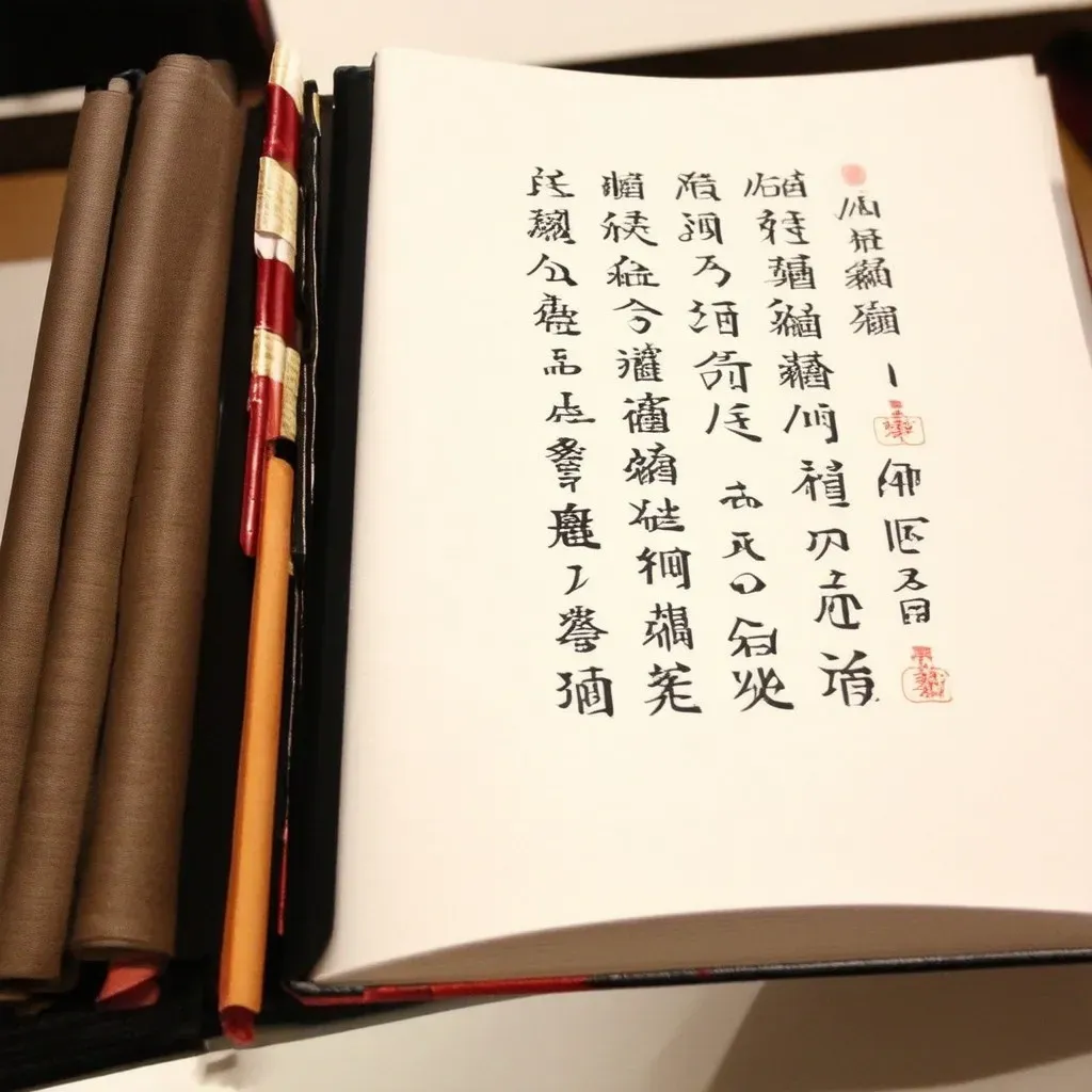 書道教育 講座