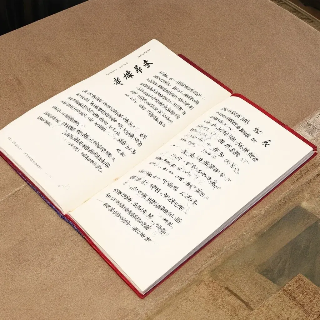 楷書_練習