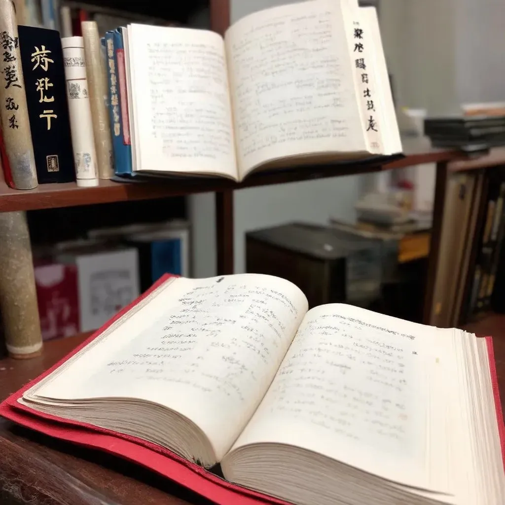 行書変換アプリ