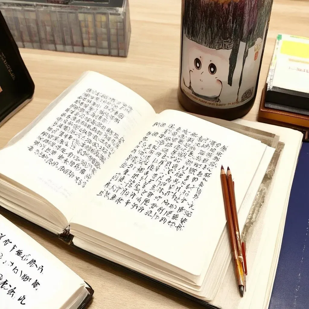 行書 お手本